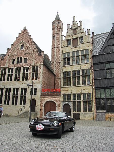 50 JAAR MG B (112).JPG